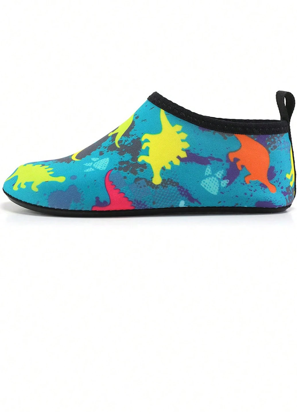 Аквашузы SHEIN (324389924)