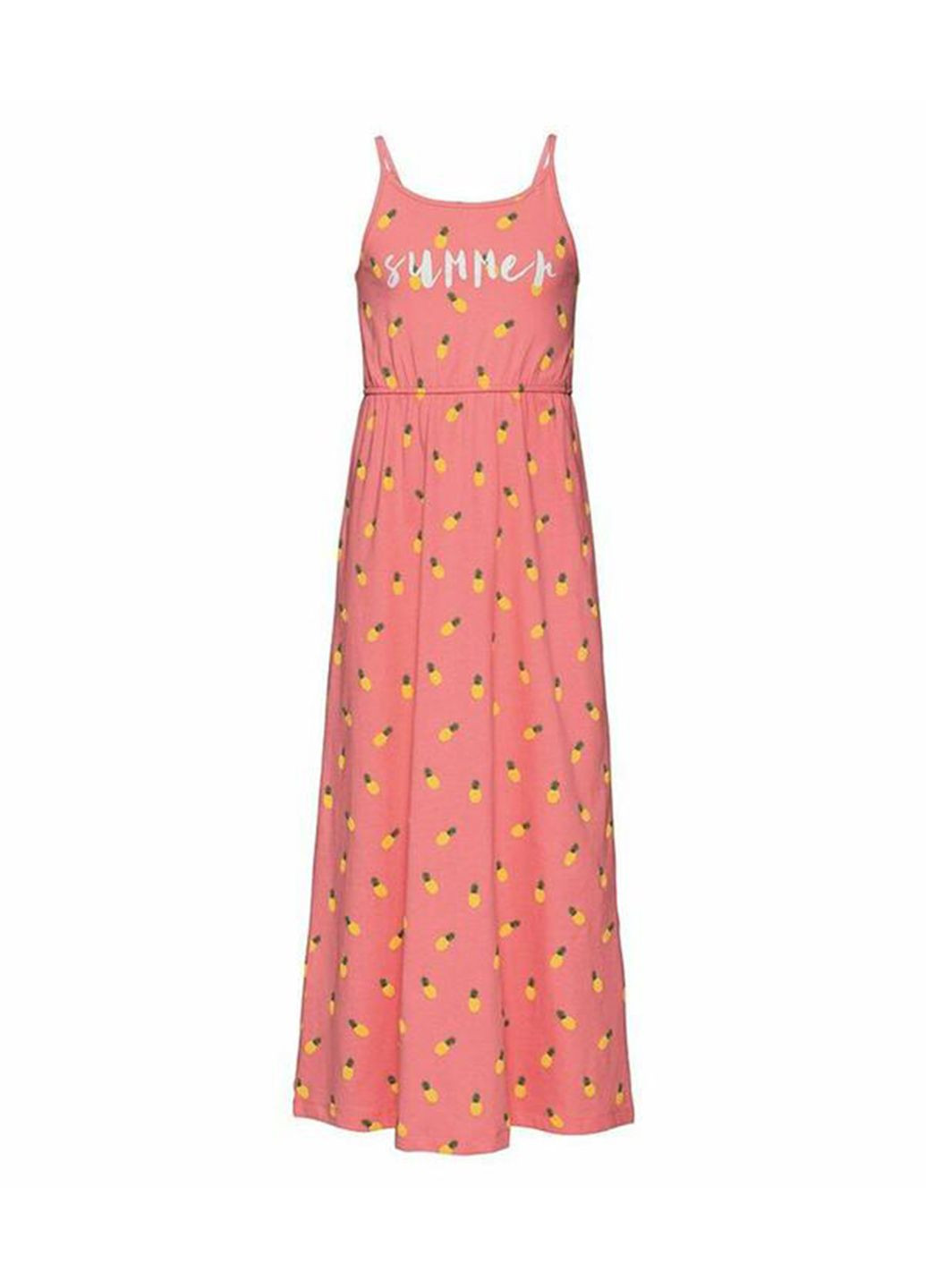 Рожева сукня Pepperts (235512820)