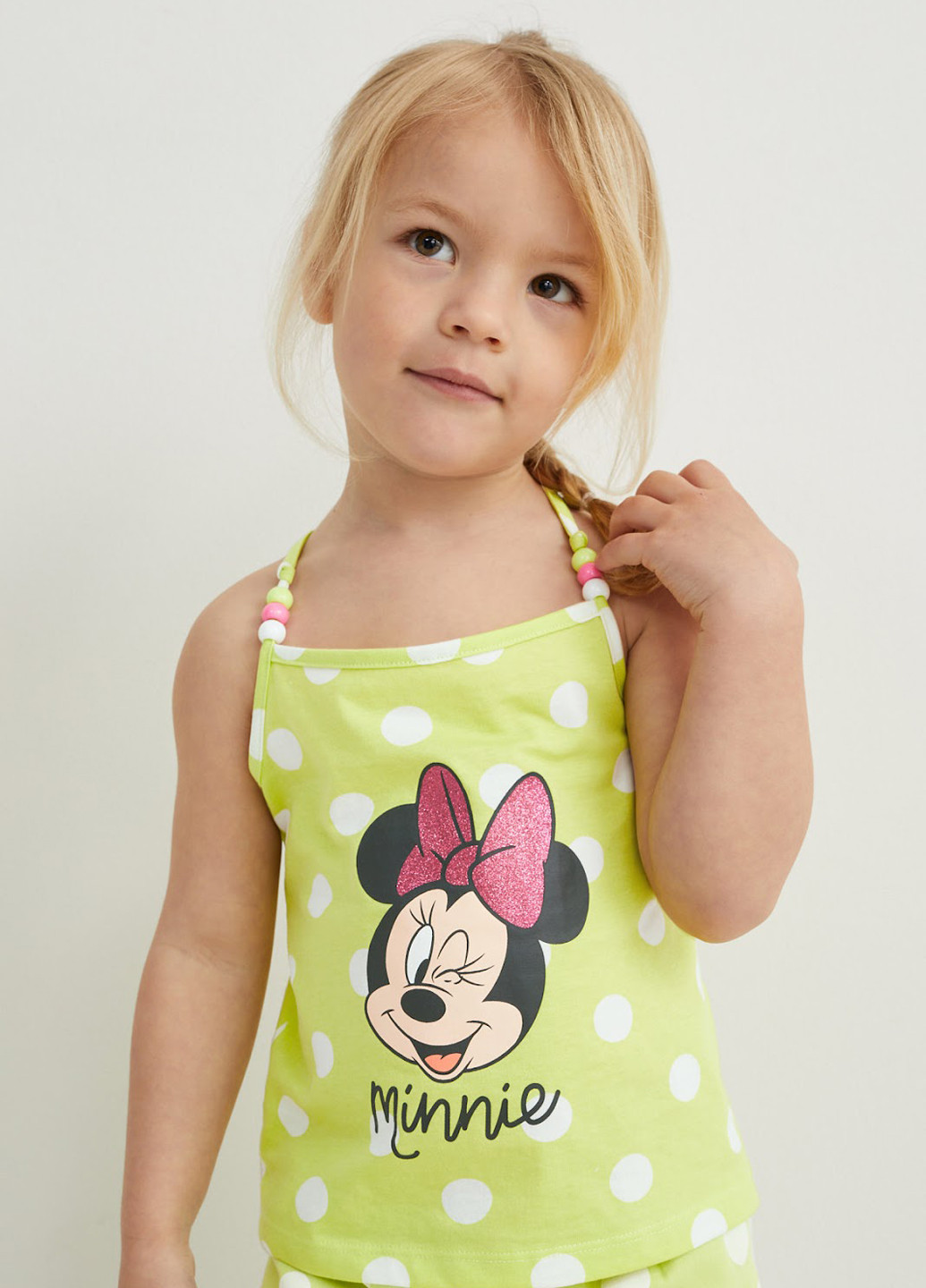 Топ C&A (323066292)