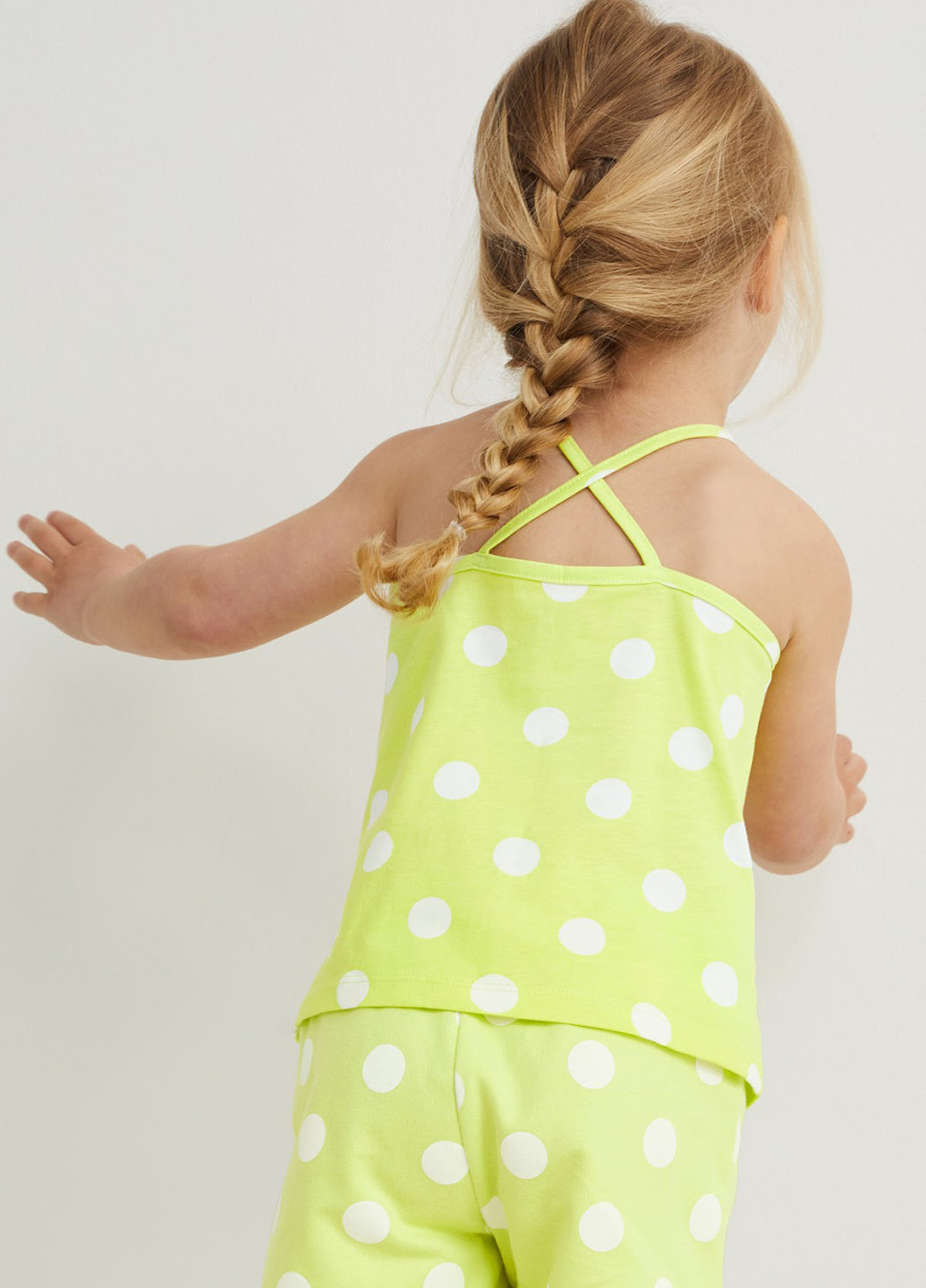 Топ C&A (323066292)