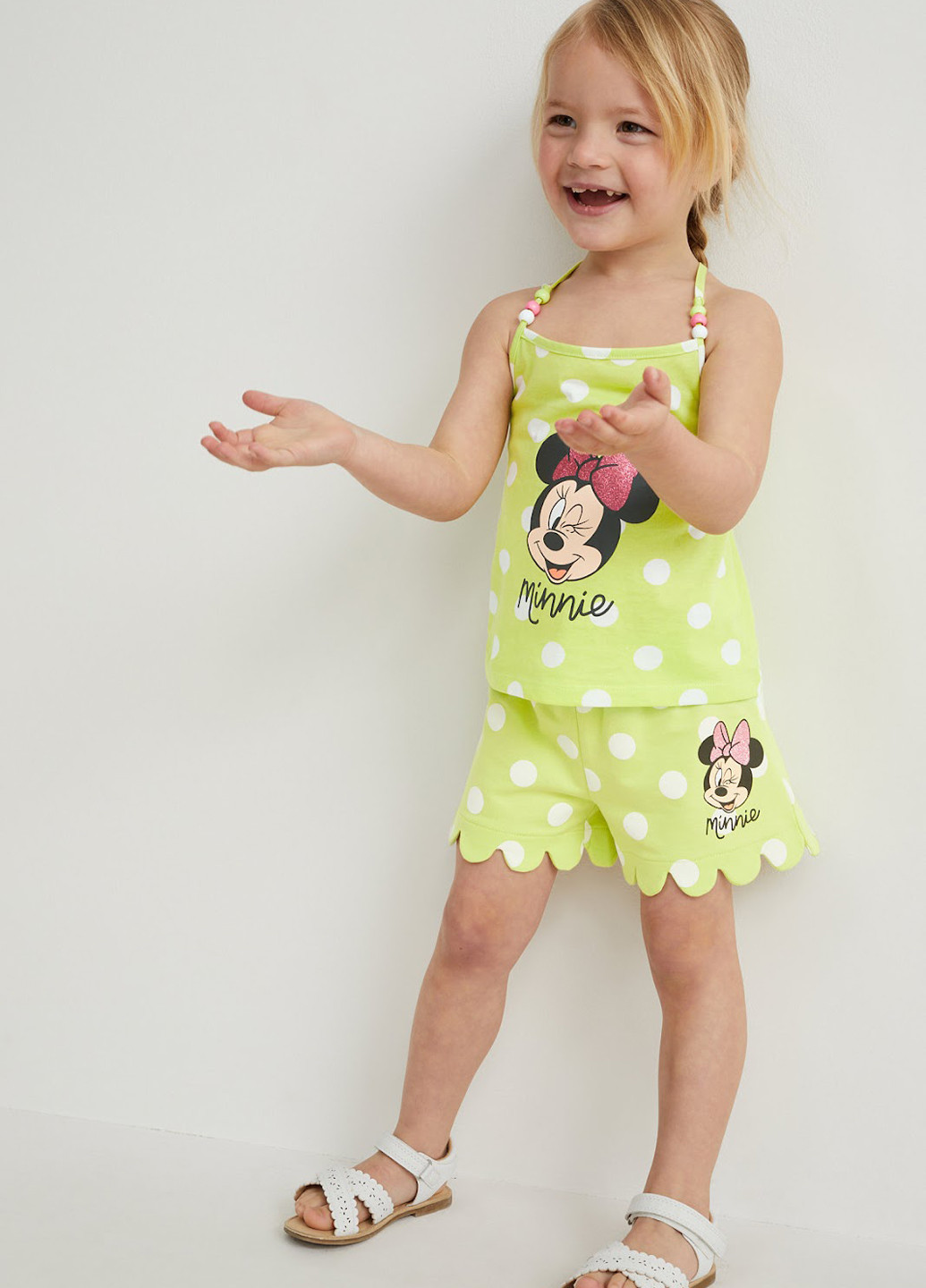 Топ C&A (323066292)