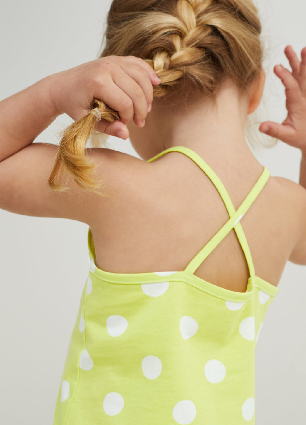 Топ C&A (323066292)