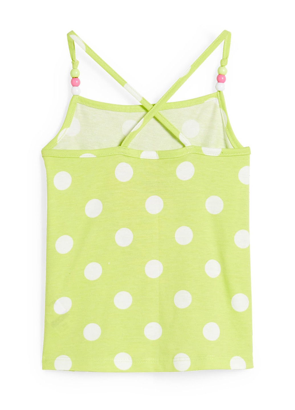 Топ C&A (323066292)