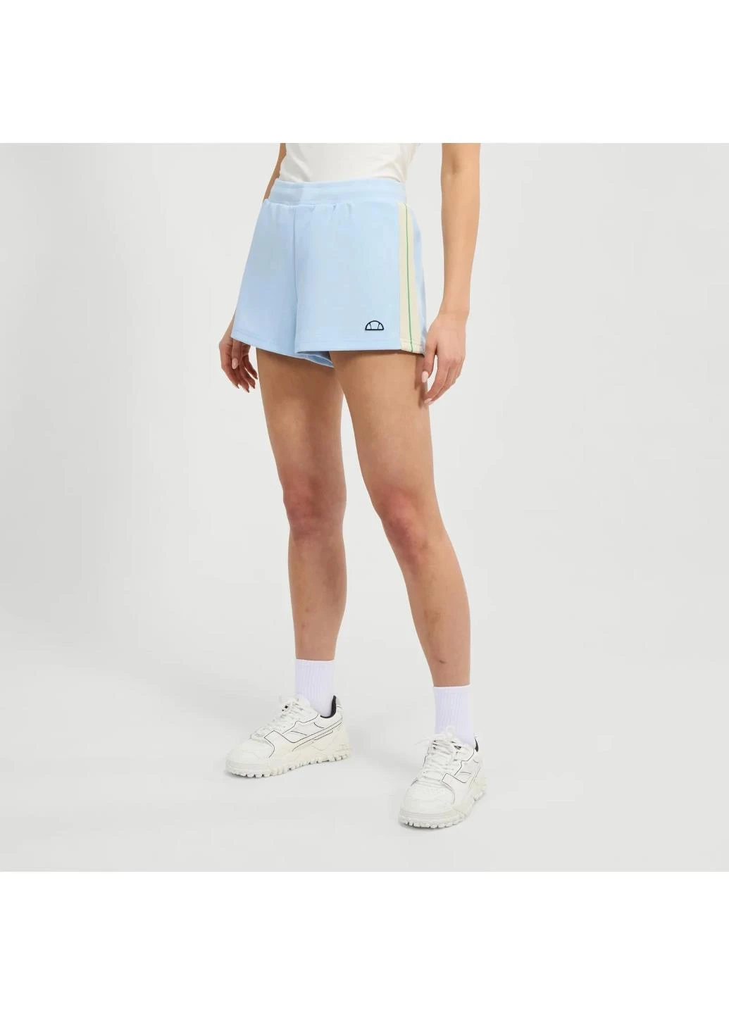 Шорты SGZ21973-426 Ellesse Teodoro (367034341)