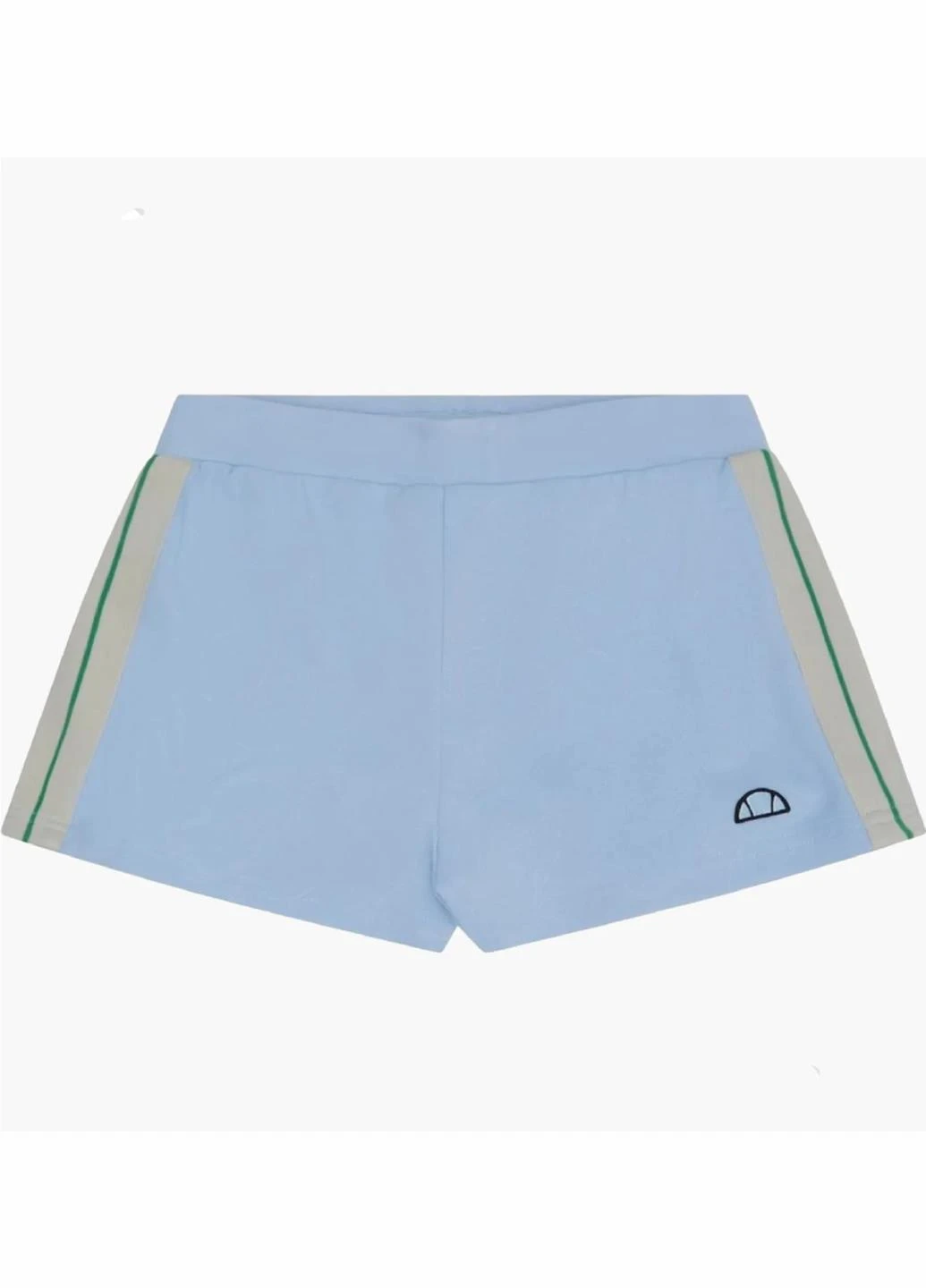 Шорты SGZ21973-426 Ellesse Teodoro (367034341)