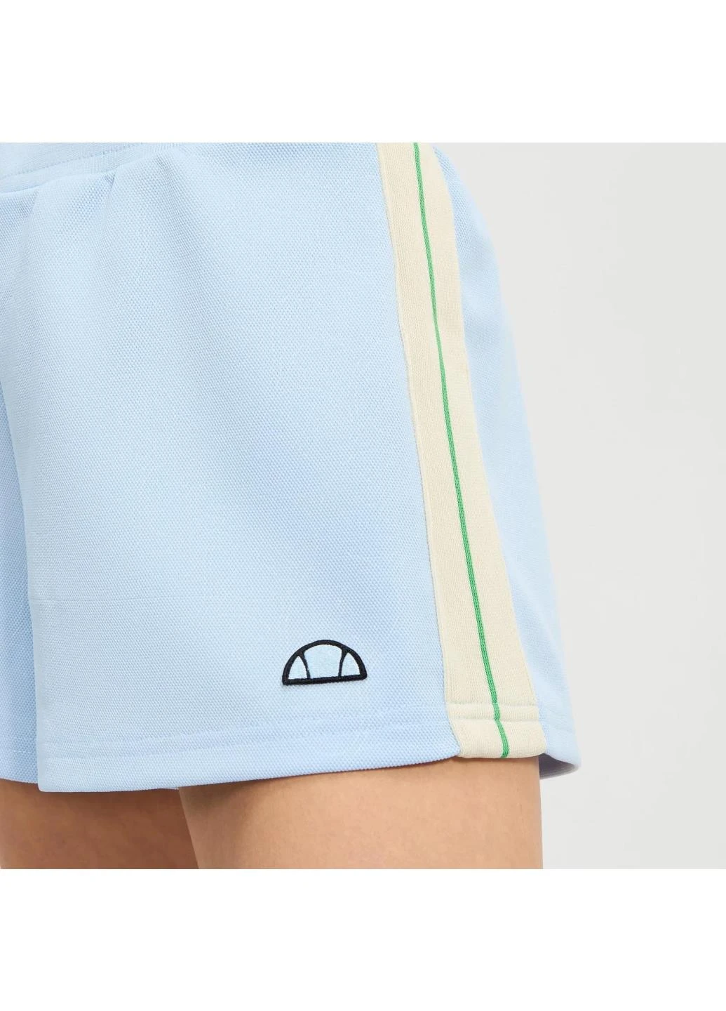 Шорты SGZ21973-426 Ellesse Teodoro (367034341)
