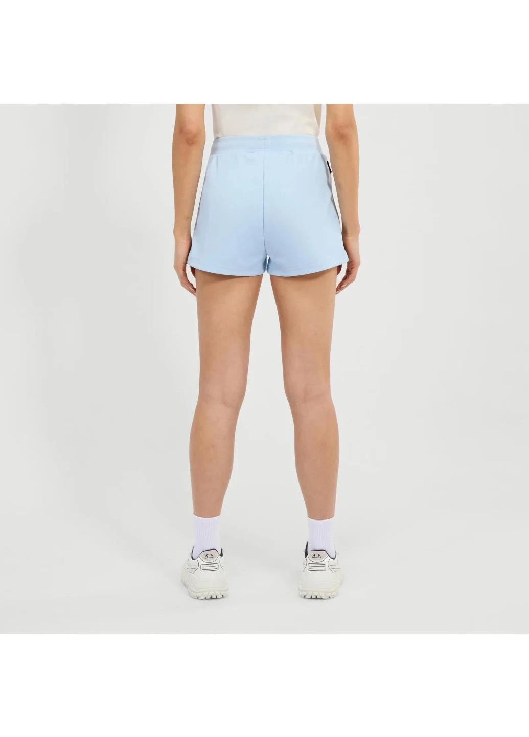 Шорты SGZ21973-426 Ellesse Teodoro (367034341)