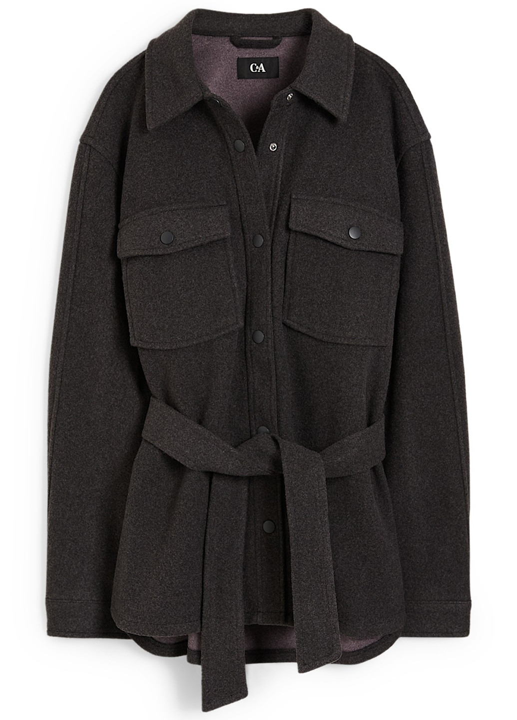 Куртка-сорочка C&A (313290445)