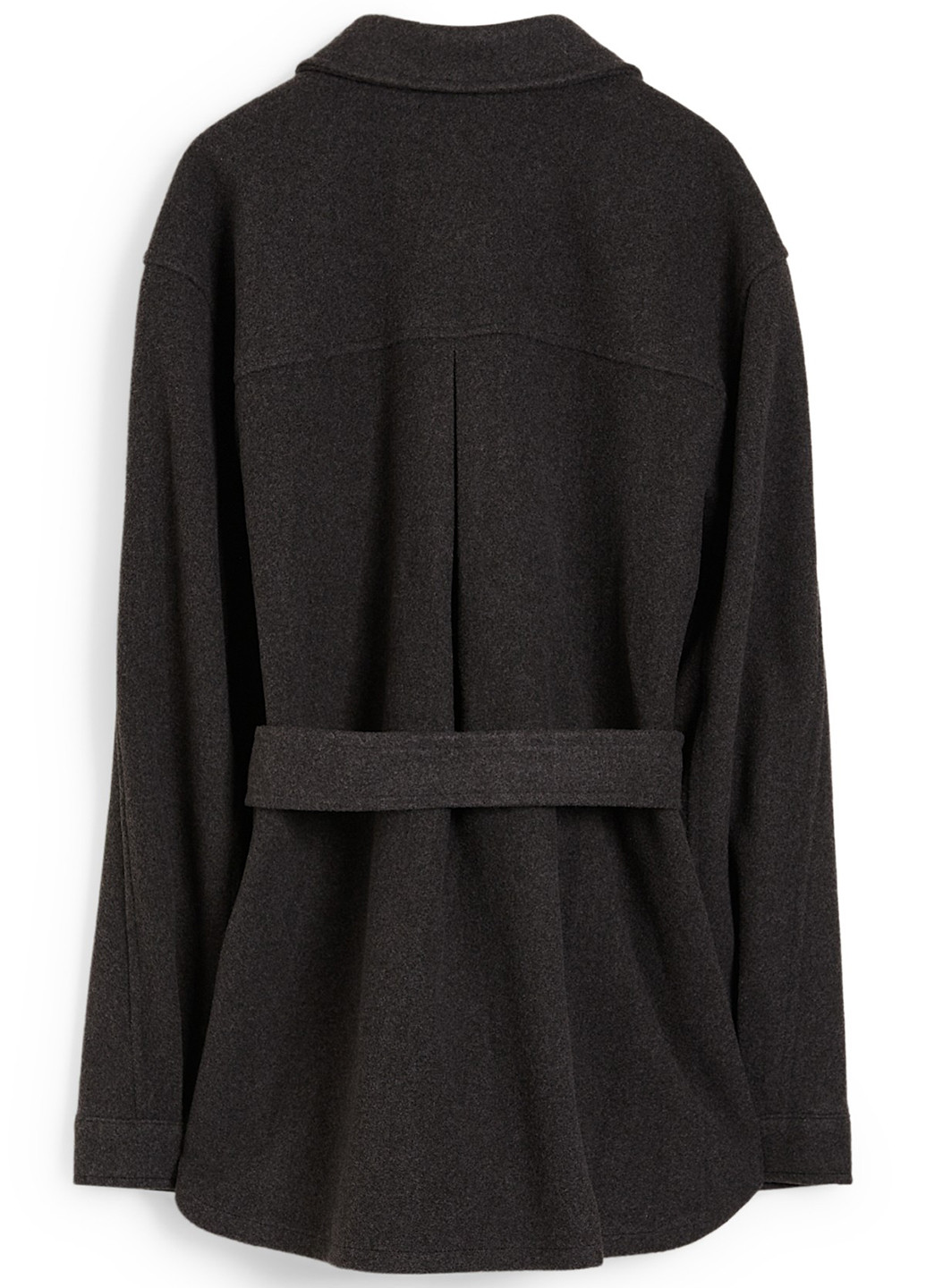 Куртка-сорочка C&A (313290445)