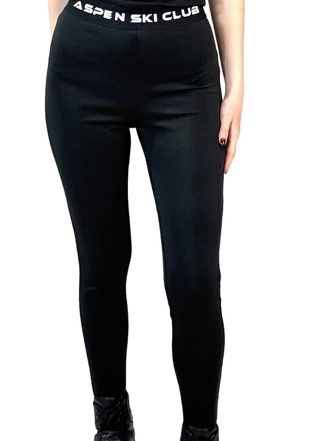 Легінси H&M (326887762)