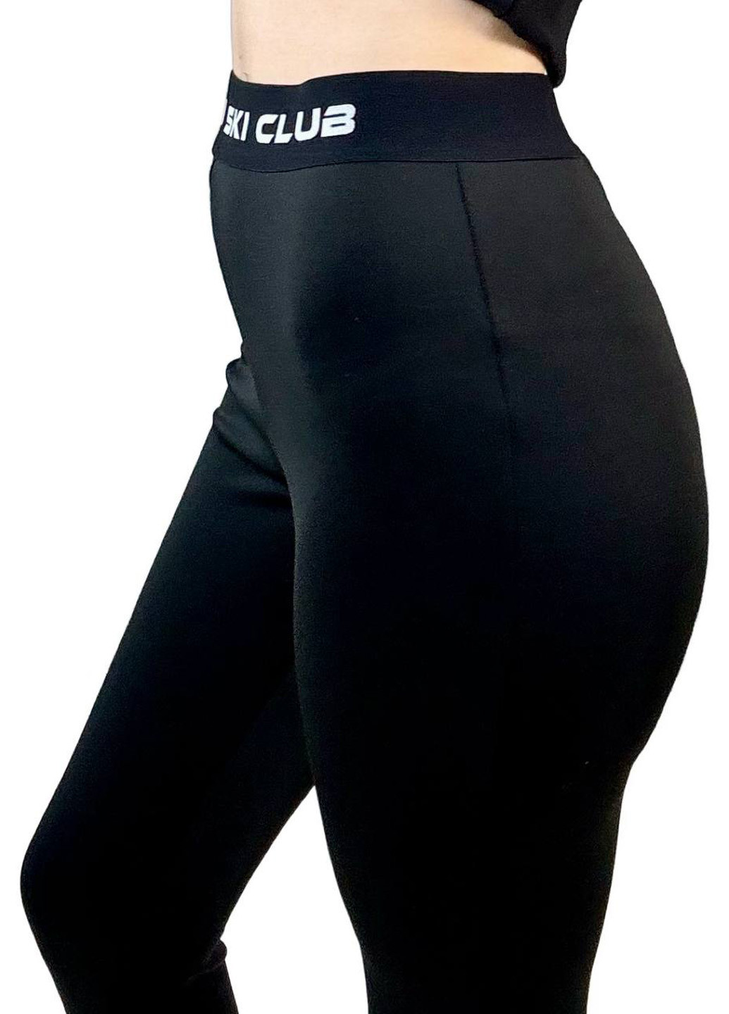 Легінси H&M (326887762)