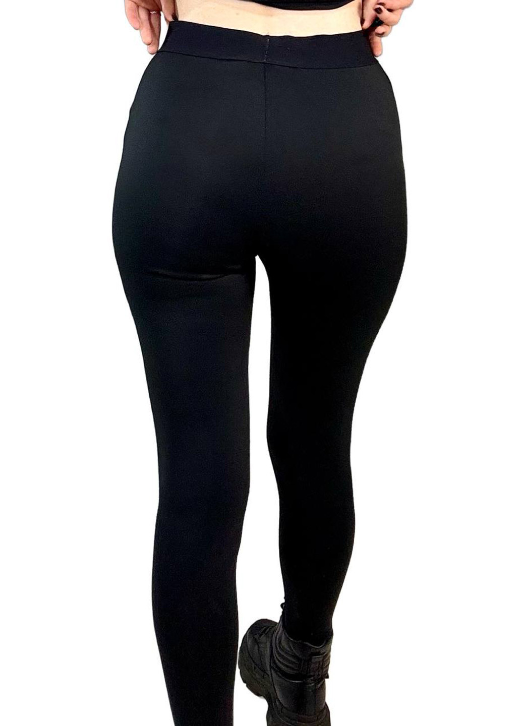 Легінси H&M (326887762)