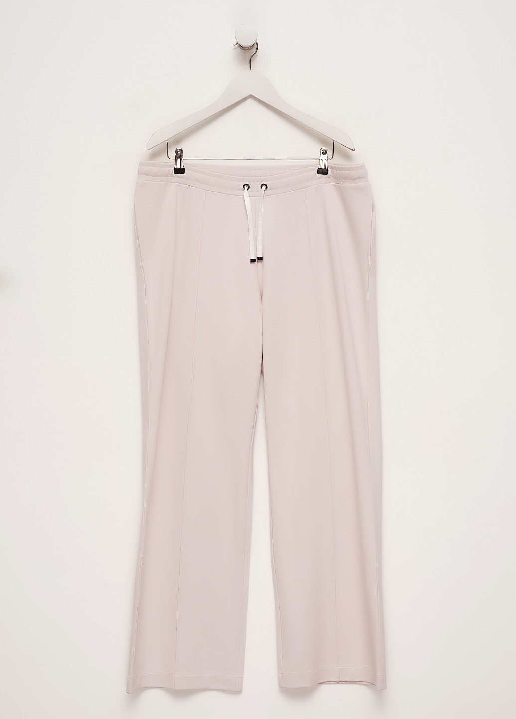 Брюки Bogner (296295779)