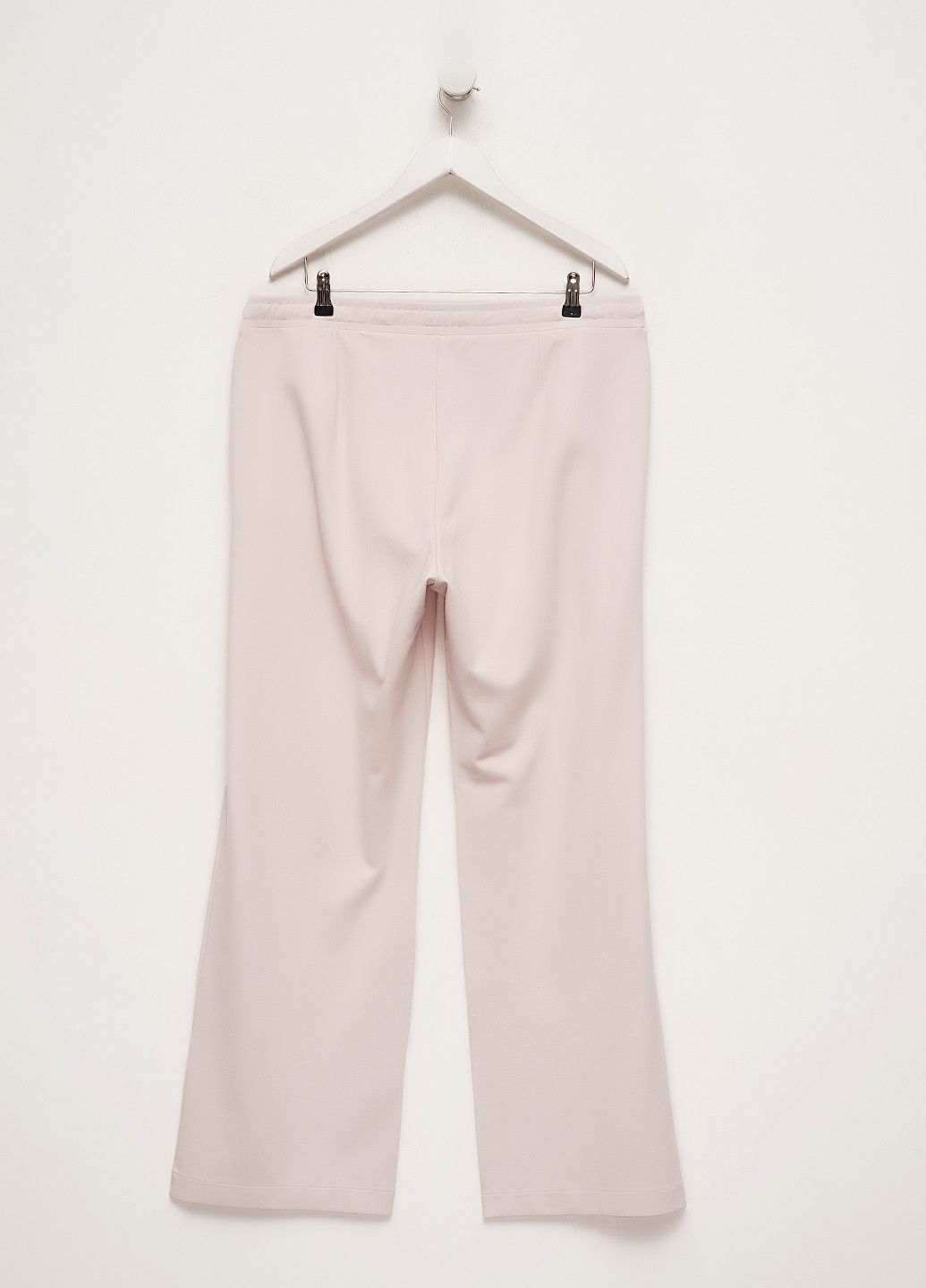 Брюки Bogner (296295779)