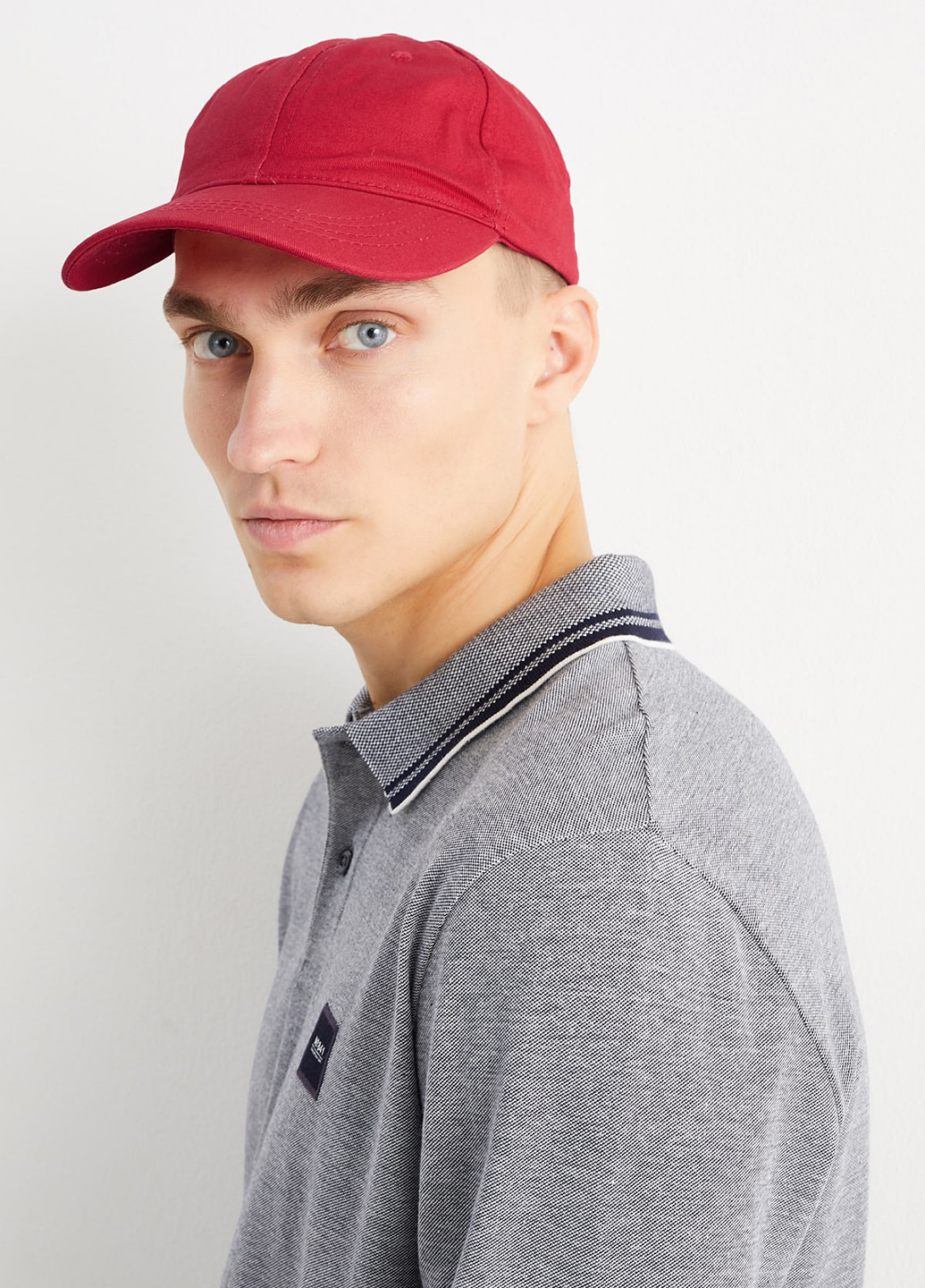 Кепка C&A (293820101)