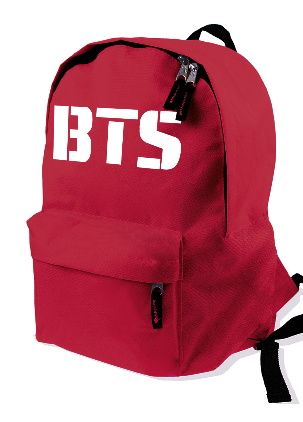 Детский рюкзак БТС (BTS) (9263-1092) MobiPrint (217075182)