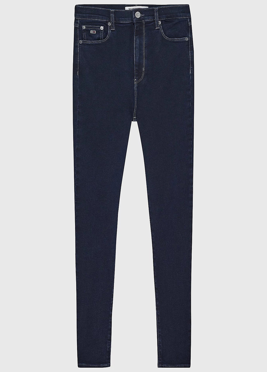 Джинсы Tommy Jeans - (257012972)