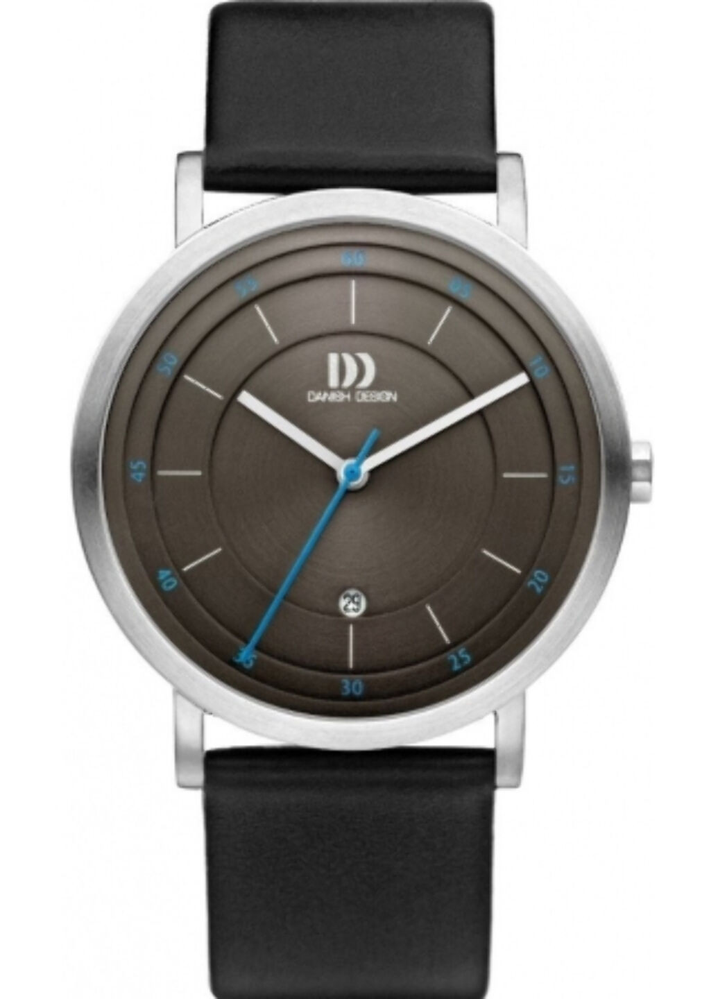Наручний годинник Danish Design iq14q1152 (212030491)