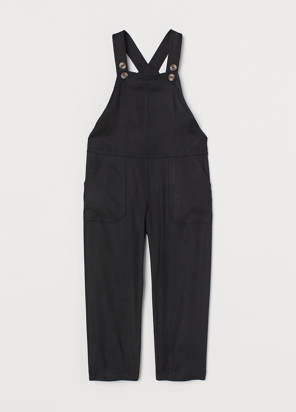 Комбінезон H&M (348795019)