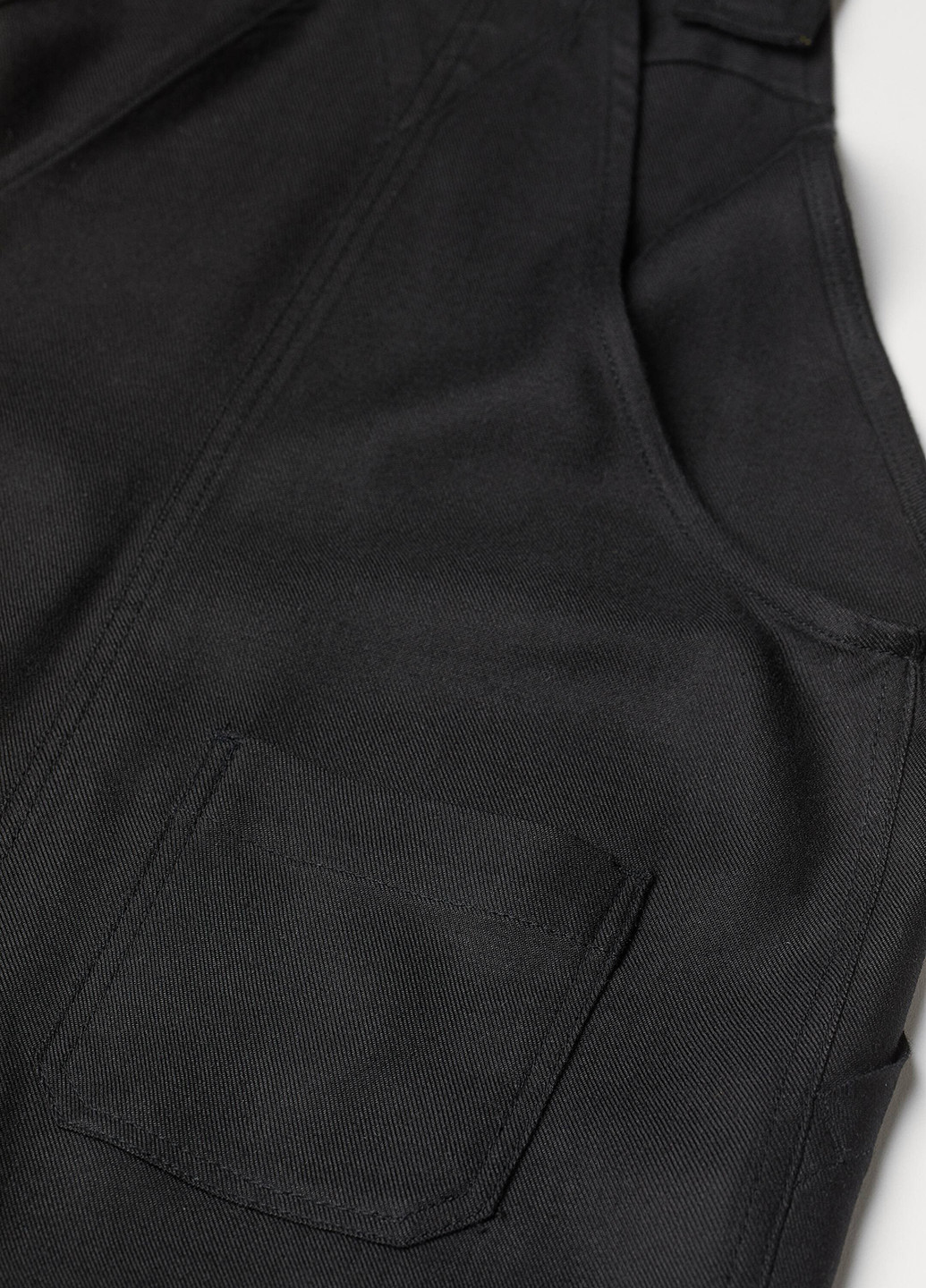 Комбінезон H&M (348795019)