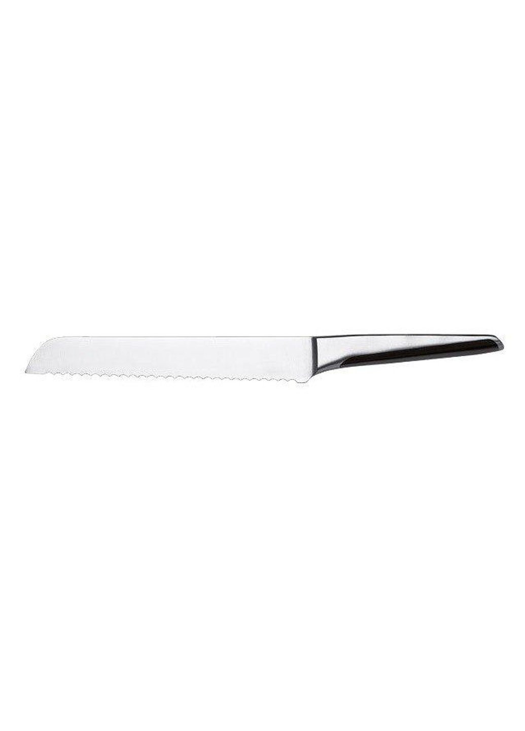 Нож для хлеба Cascade VZ-89133-H Vinzer (254782483)