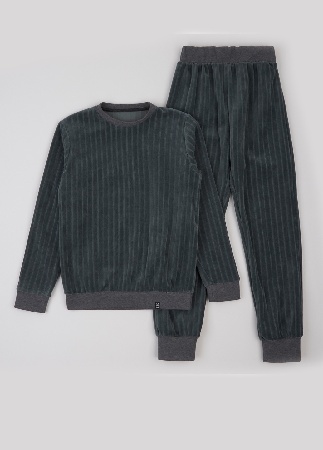 Костюм (свитшот, брюки) ArDoMi (316877956)