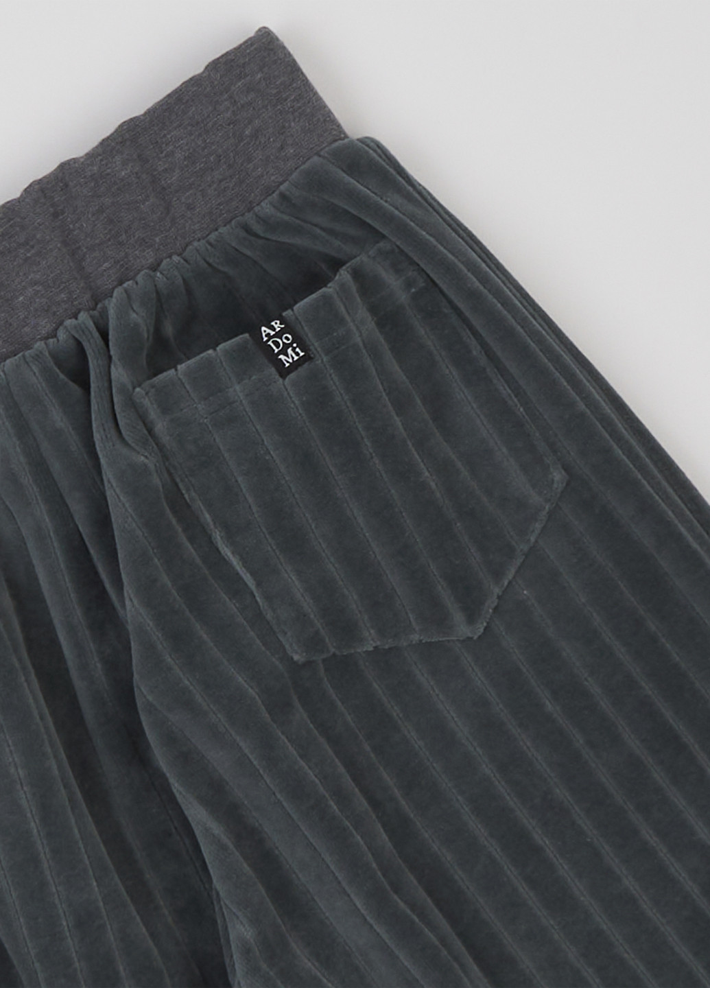 Костюм (свитшот, брюки) ArDoMi (316877956)