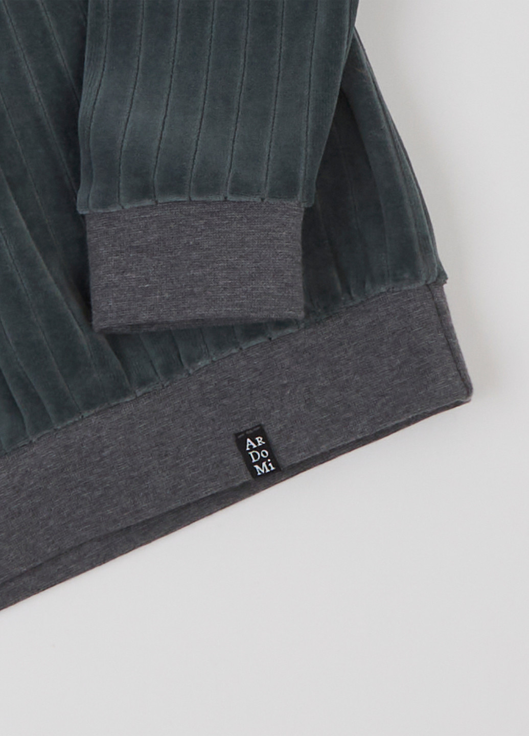 Костюм (свитшот, брюки) ArDoMi (316877956)