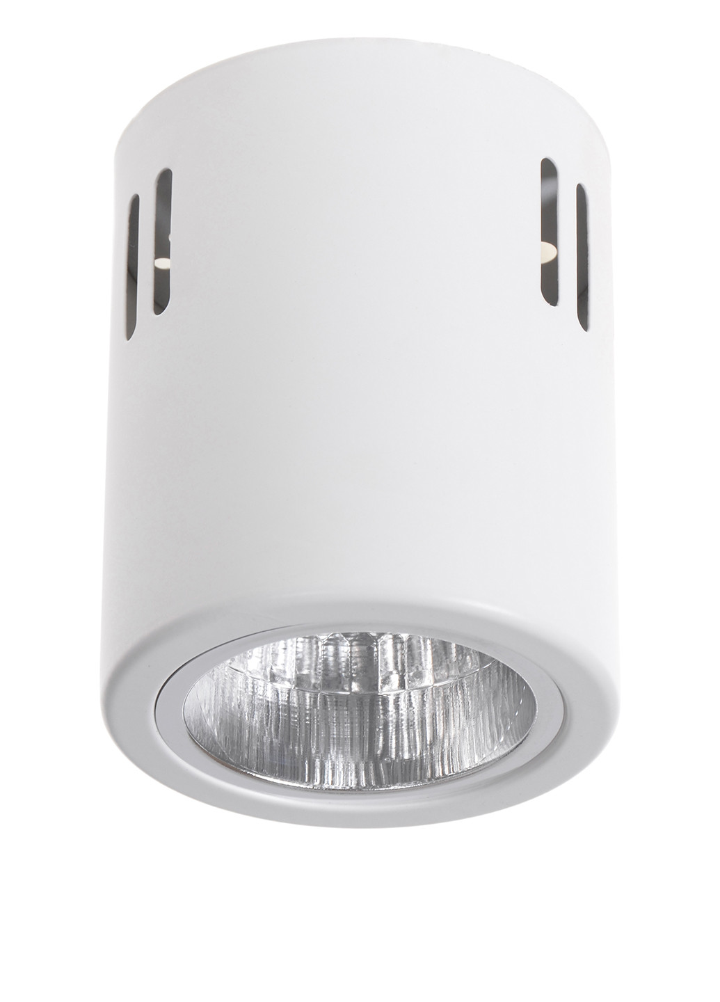 Світильник, 115х110 мм Brille (138506744)