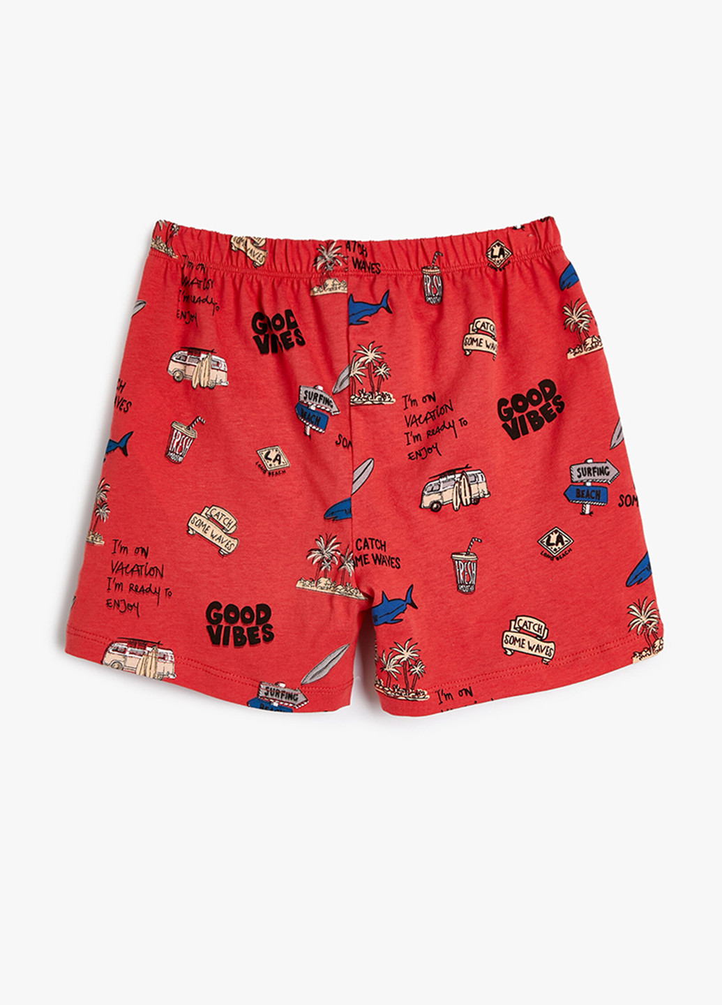 Шорты KOTON (292326279)