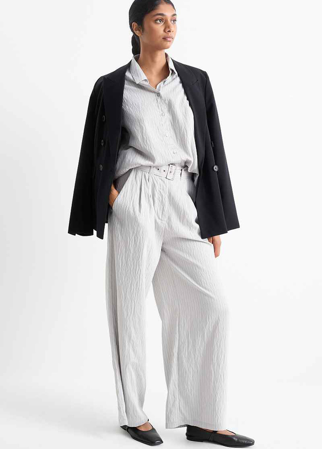 Брюки C&A (369250493)