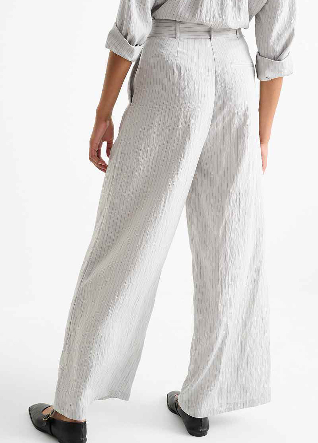 Брюки C&A (369250493)