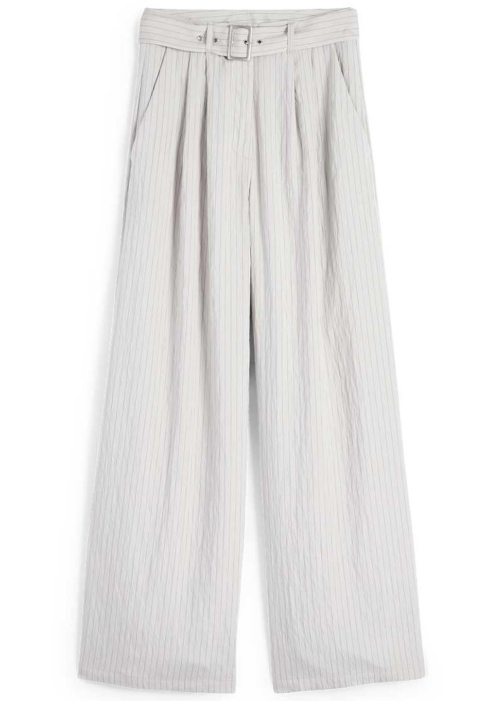 Брюки C&A (369250493)