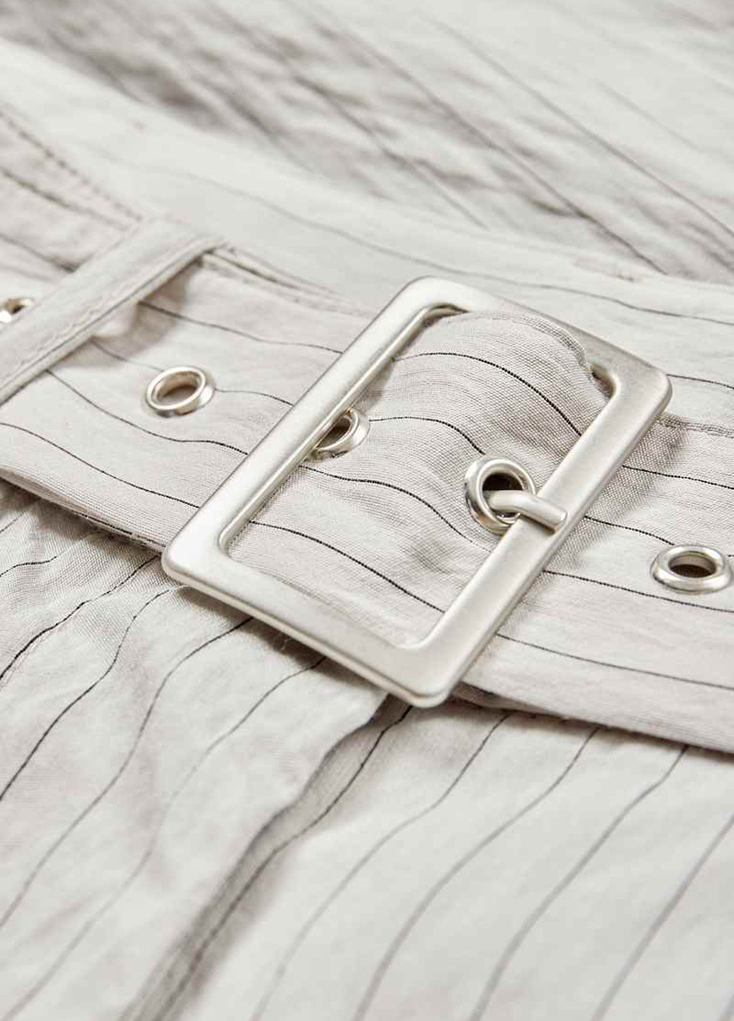 Брюки C&A (369250493)