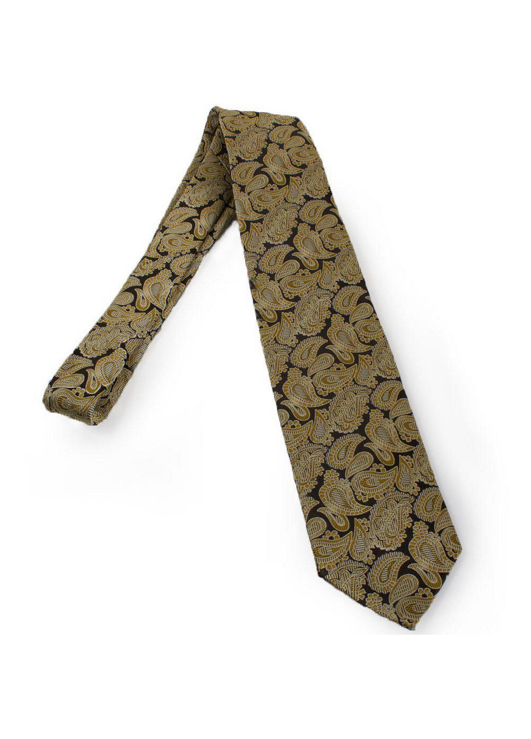 Краватка чоловіча 149 см Schonau & Houcken (206673097)