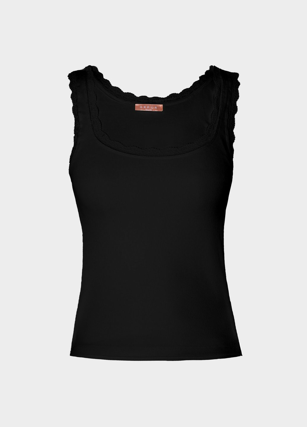 Майка Gepur — 329828153