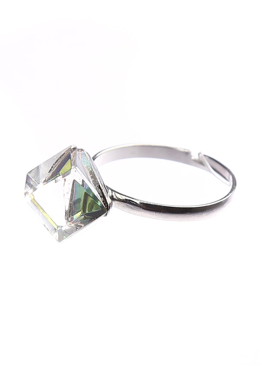 Кольцо Fini jeweler (95395084)