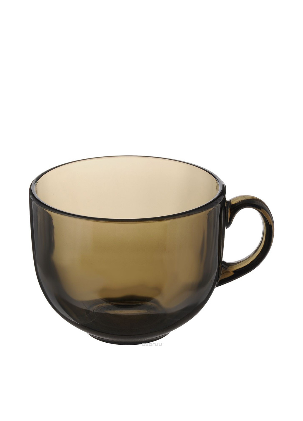 Чашка, 500 мл Luminarc (115359536)