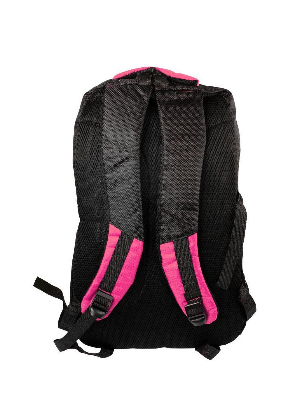 Жіночий рюкзак Valiria Fashion (255375643)