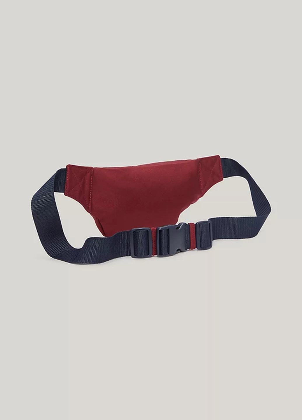 Сумка Tommy Hilfiger (315341524)