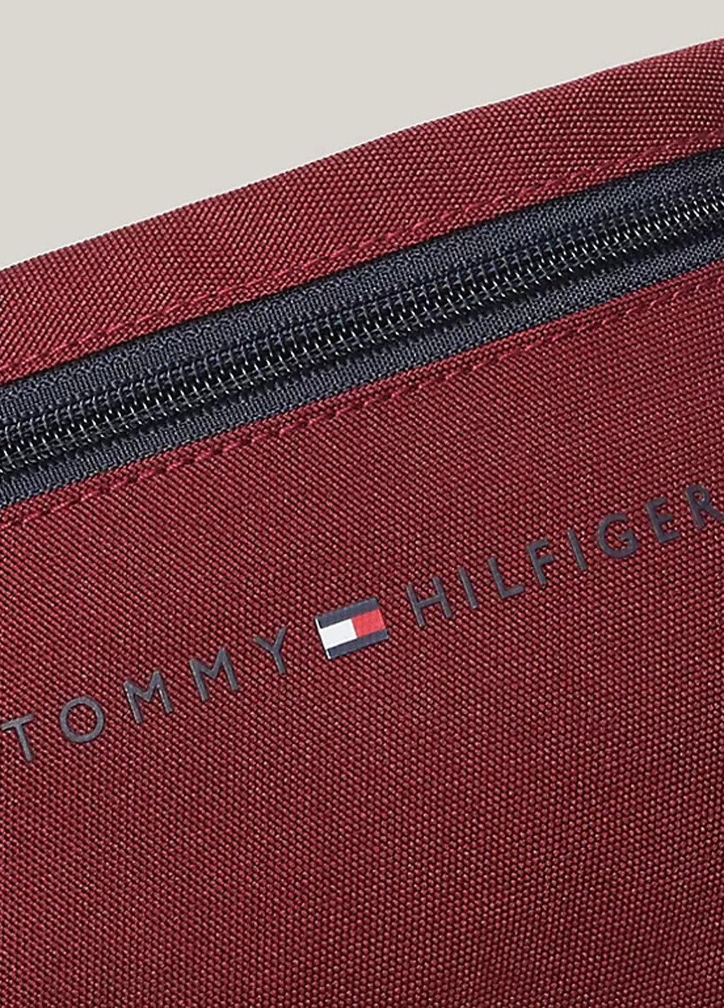 Сумка Tommy Hilfiger (315341524)