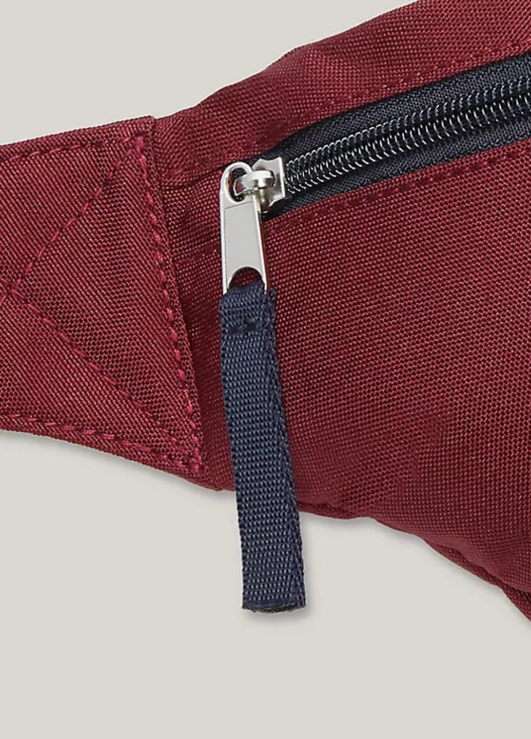 Сумка Tommy Hilfiger (315341524)