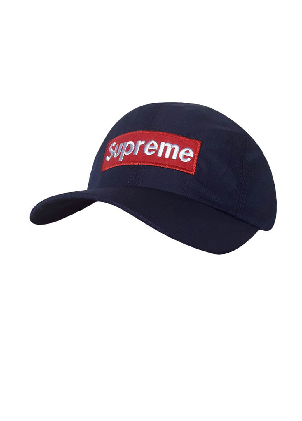 Мужская брендовая кепка Supreme Sport Line (211409862)