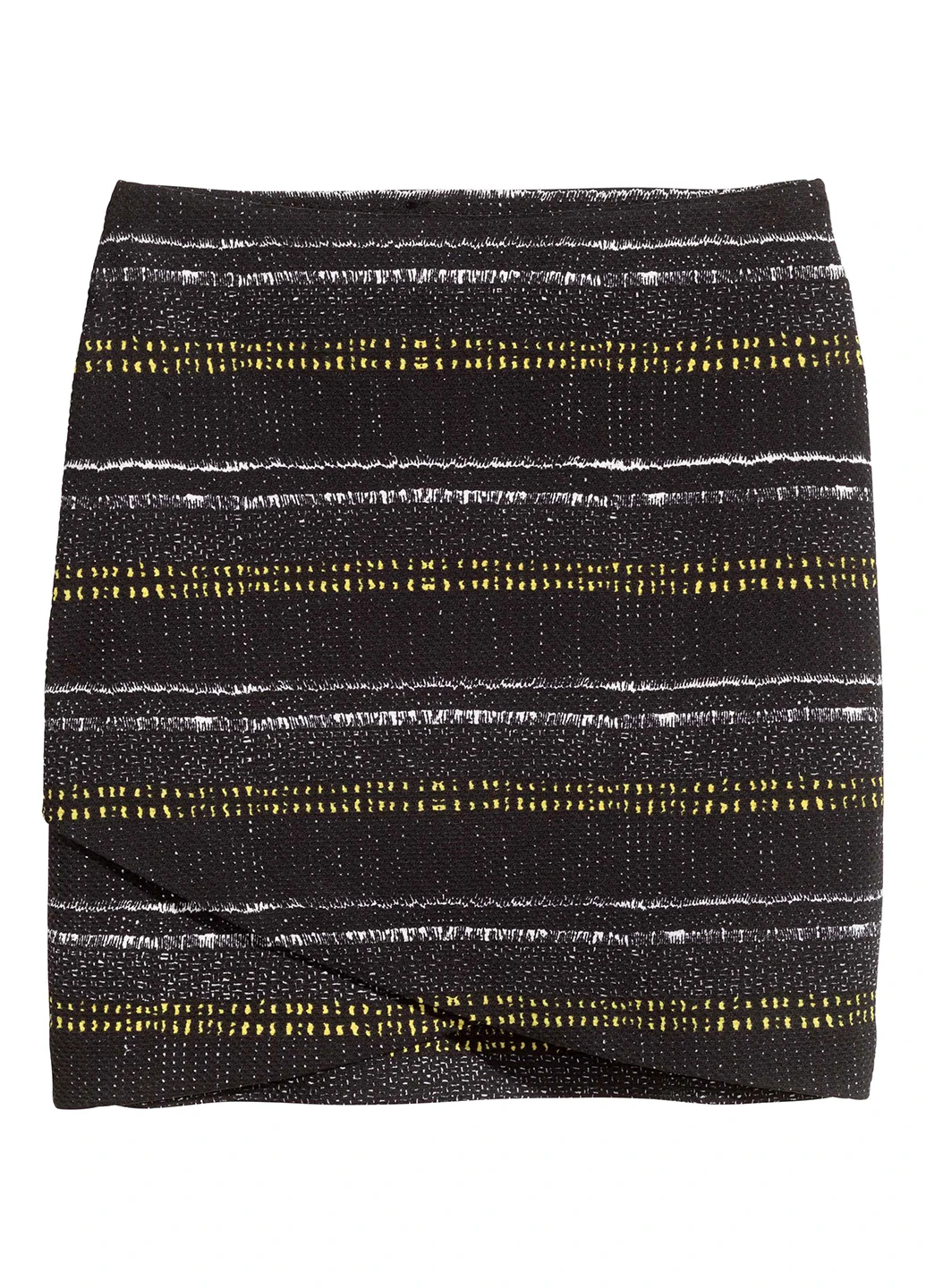 Спідниця H&M (52412634)