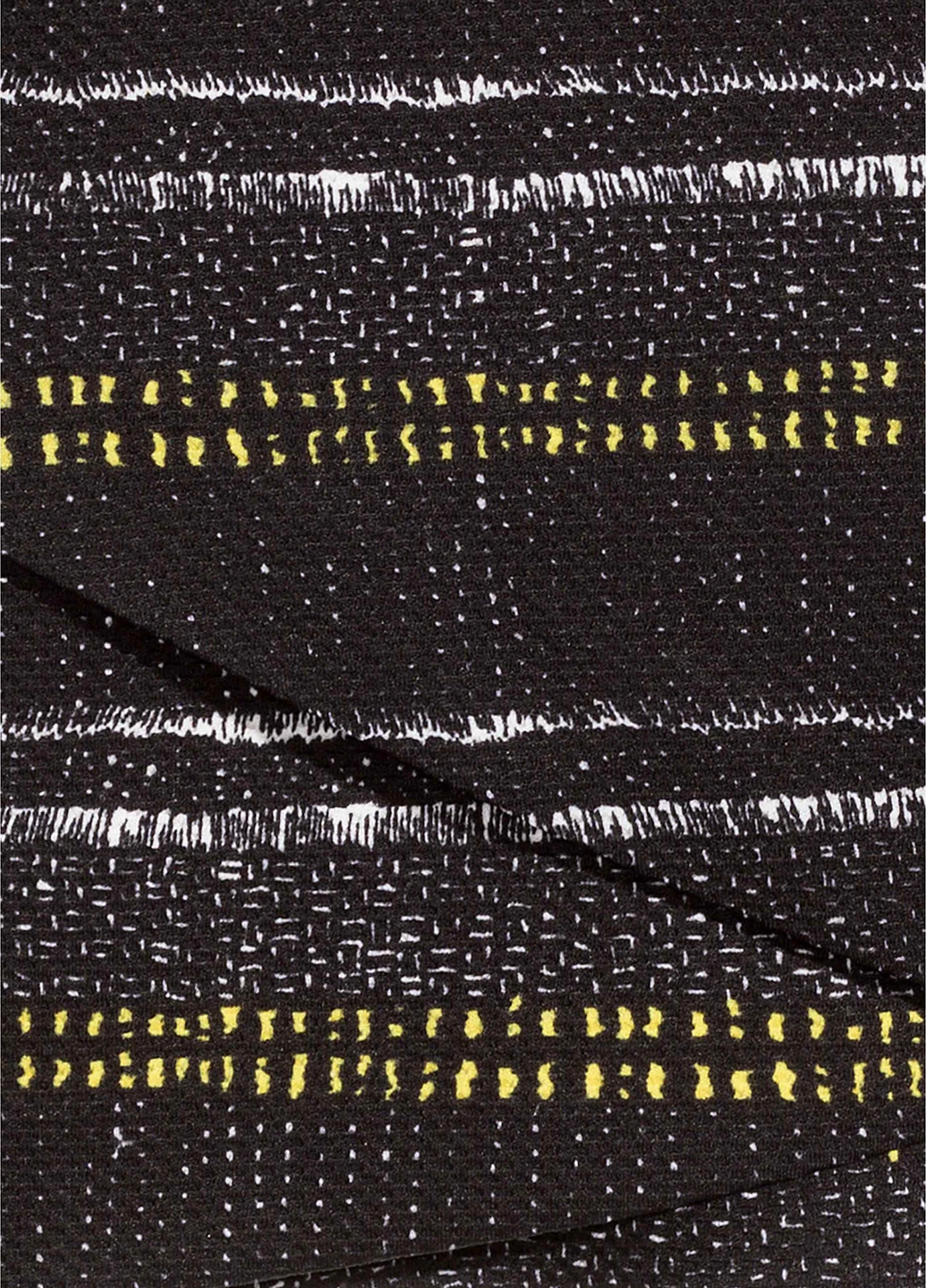 Спідниця H&M (52412634)