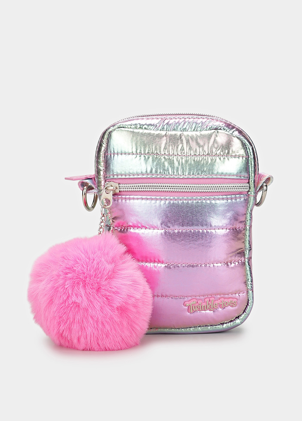 Сумка Skechers (363485512)