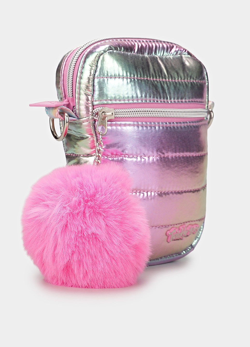 Сумка Skechers (363485512)