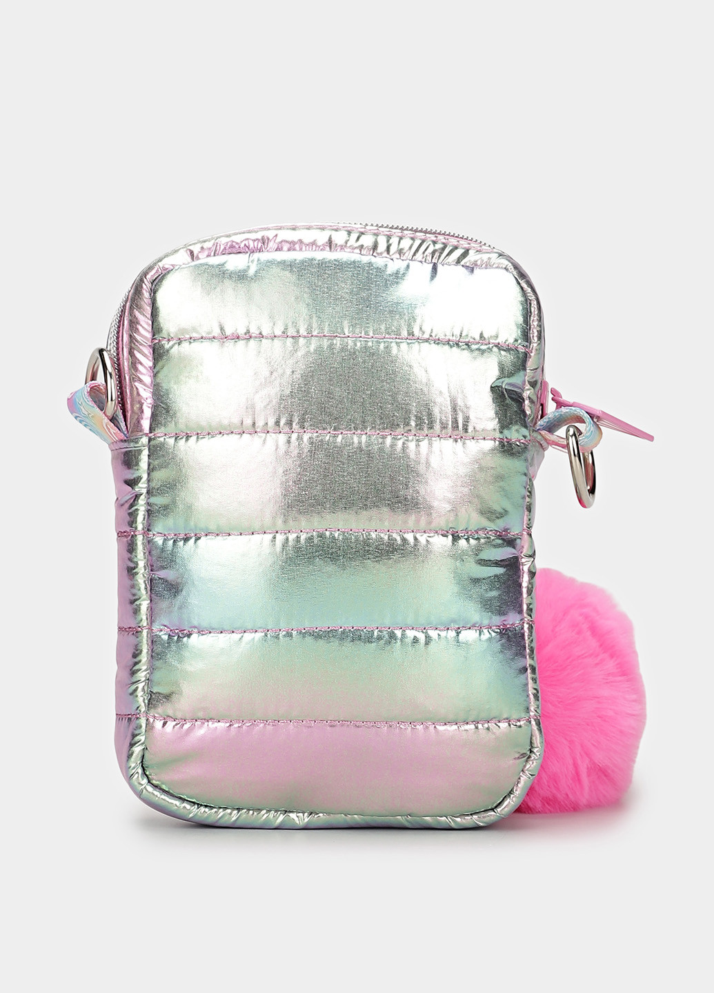 Сумка Skechers (363485512)