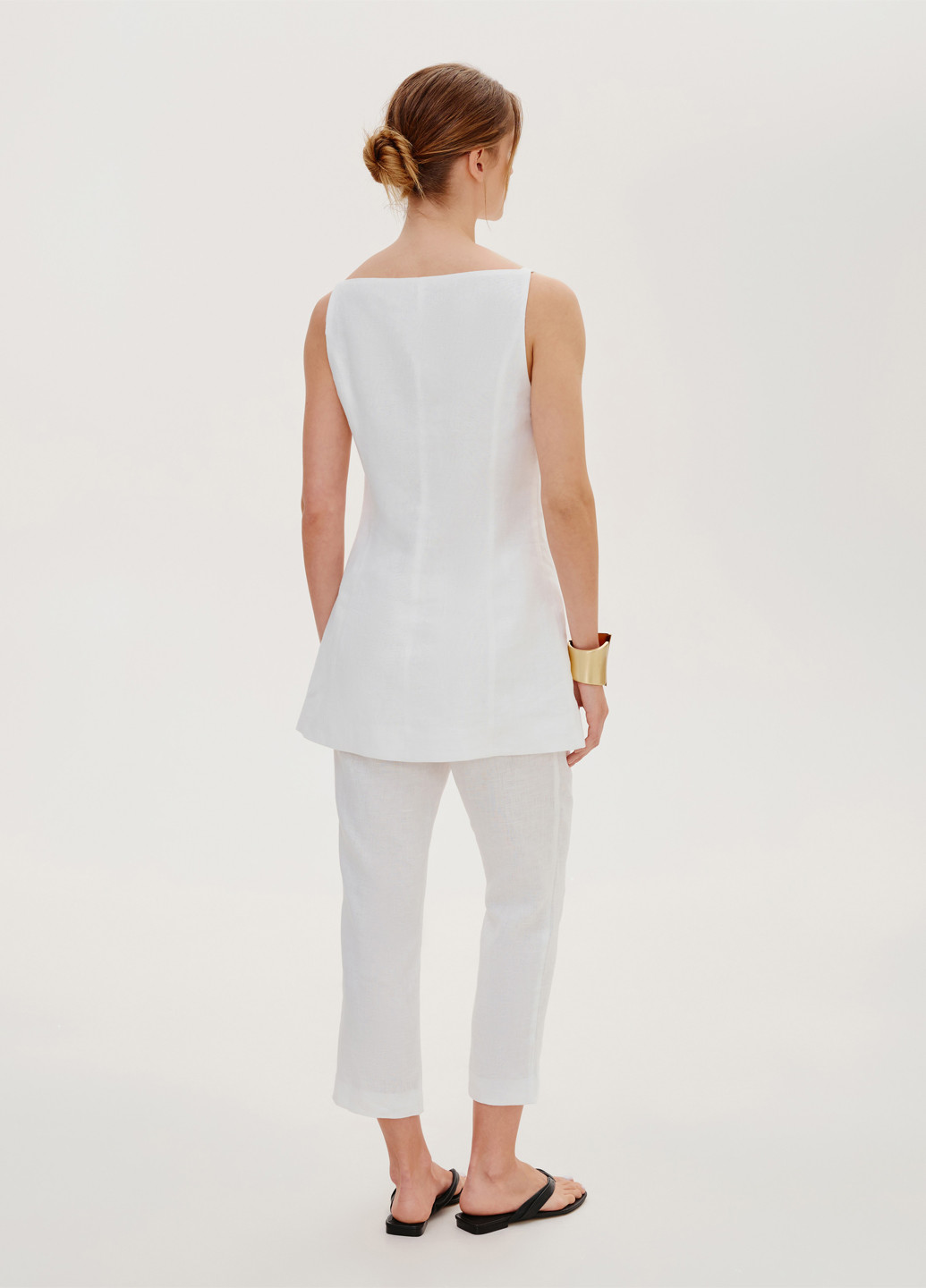 Штани JUL (301280197)