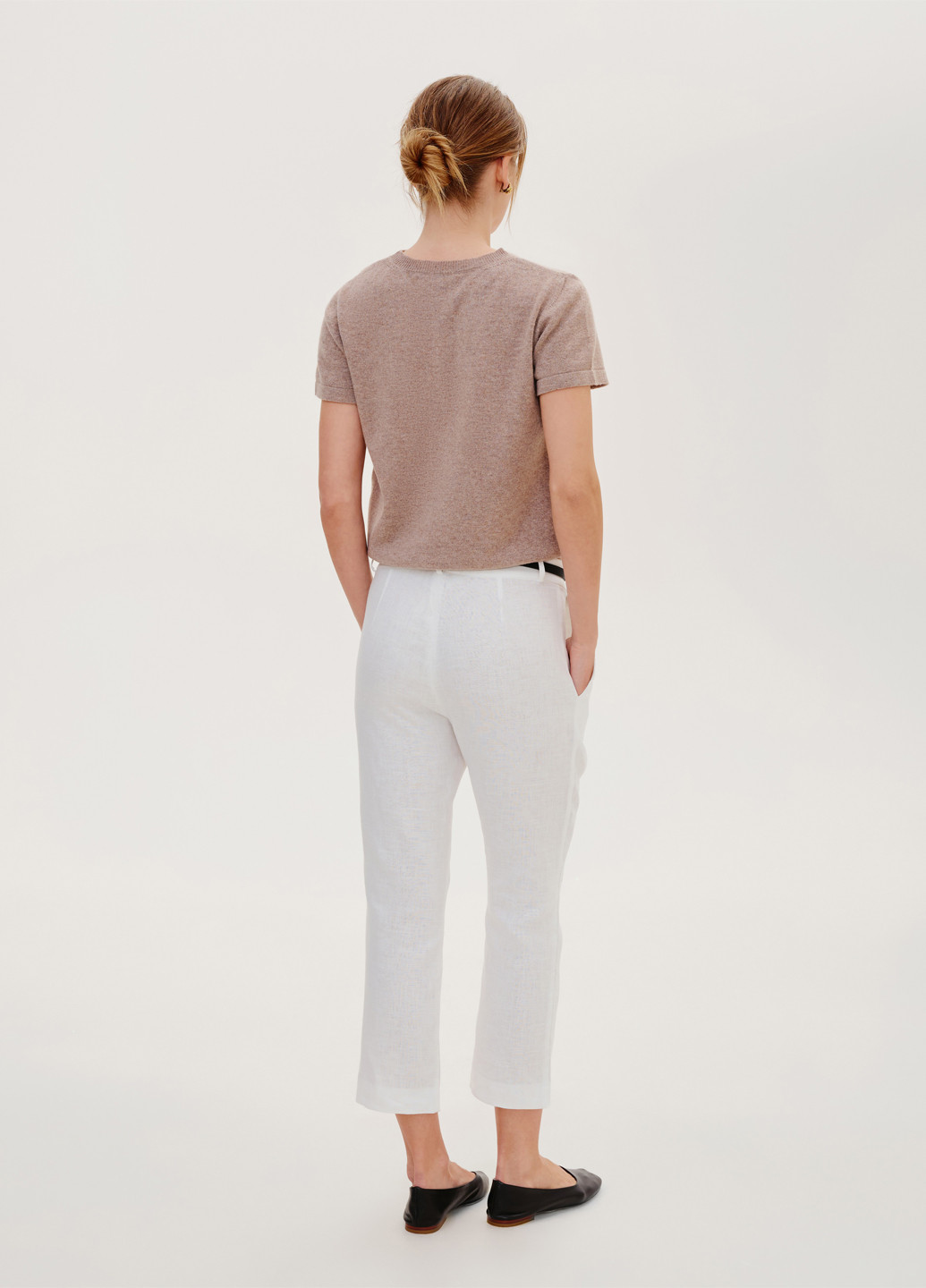 Штани JUL (301280197)